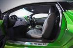 DC Design Avanti 2014 года